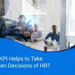 How ProKPI Helps to Take Data-Driven Decisions of HR