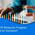 How ProKPI Measures Progress Over Time for Company