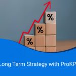 Execute Long Term Strategy with ProKPI