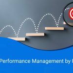 Improve Performance Management by ProKPI